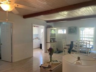 212 1st Ave, Delray Beach FL  33444-3715 exterior