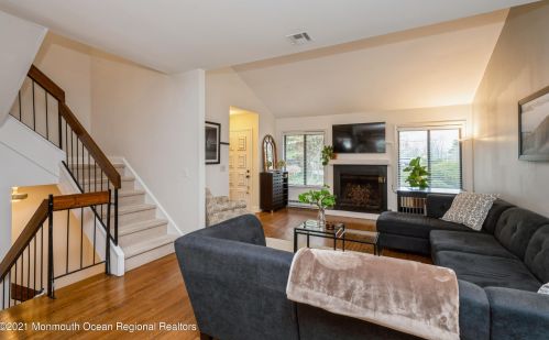 6 Tower Hill Dr, Tinton Falls, NJ 07701-2402