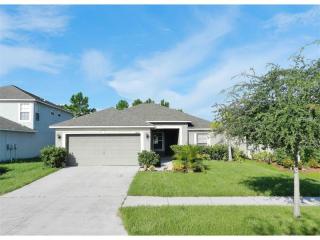 2221 Colville Chase Dr, Ruskin, FL 33570-6306