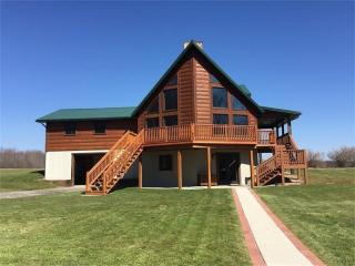 265 Sandy Run Rd, Rockwood, PA 15557-5515