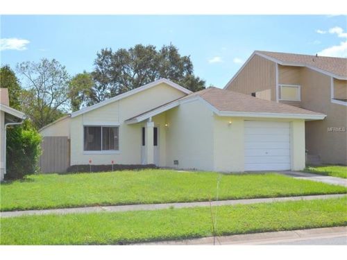 3138 Carthage Ct, Orlando, FL 32837-9032