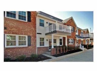 400 Bibby St, Charleston, WV 25301-1151