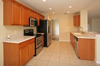 1336 Juniper Hammock St, Winter Garden FL  34787-2188 exterior