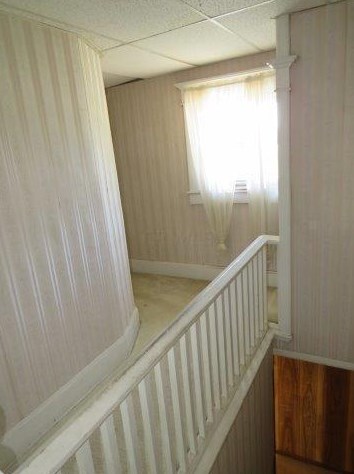 8475 Mink St, Pataskala OH  43062-8870 exterior