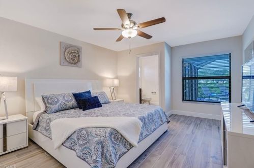 2227 2 Ter, Cape Coral FL  33990-1024 exterior