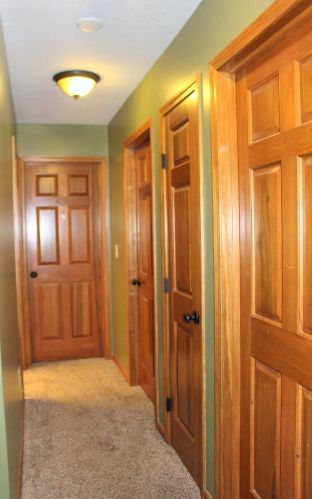 18131 Bear Swamp Rd, Marysville OH  43040-9330 exterior