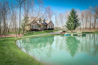 5500 York Rd, Pataskala, OH 43062-9489