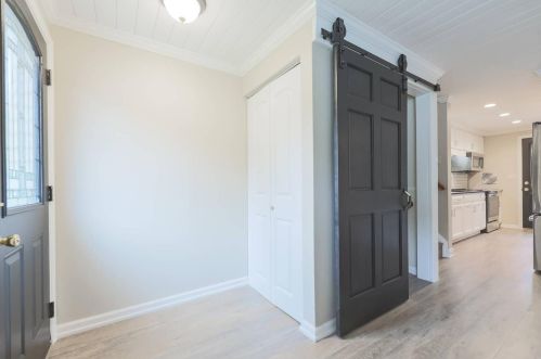 5719 Tall Oaks Dr, Milford OH  45150-2525 exterior