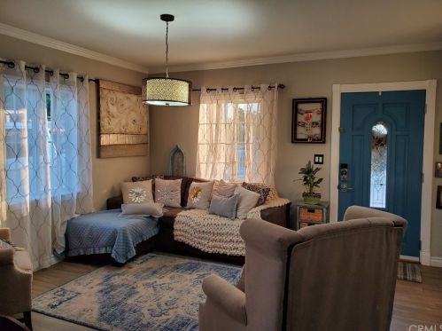 7225 Del Rosa Ave, San Bernardino, CA 92404-6413