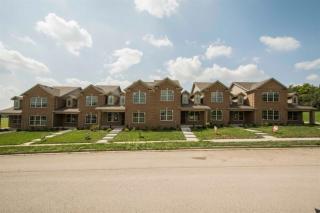 703 Newtown Springs Dr, Lexington, KY 40511-2362