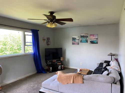 4413 State Line Ave, Hammond IN  46327-1346 exterior