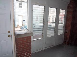 612 High St, Lancaster PA  17603-5525 exterior