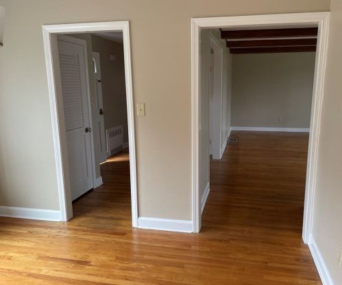 176 Highview Ave, Fall River MA 02726-3836 exterior