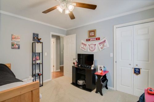 412 Deepwood Pl, North Augusta SC  29841-3102 exterior