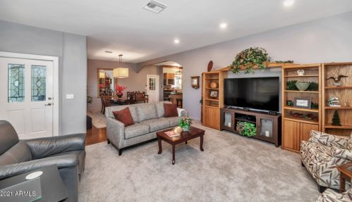 31840 165th Ave, Sun City, AZ 85387-6298