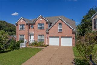 1505 Whetstone Ct, Nashville, TN 37209-5030