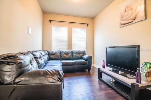 11848 Frost Aster Dr, Riverview FL  33579 exterior