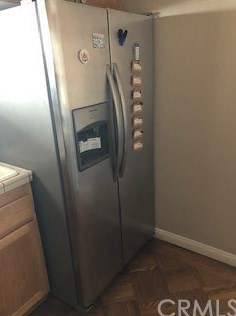 407 Nevada St, Ontario CA  91761-2532 exterior