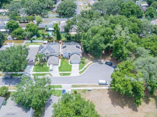 2006 Wekiva Reserve Blvd, Apopka FL  32703-4772 exterior