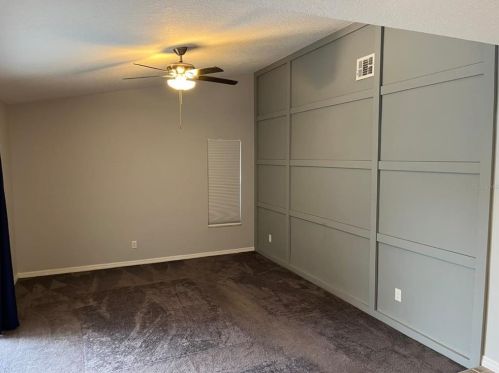 621 Moss Park Ct, Kissimmee FL 34743-6134 exterior