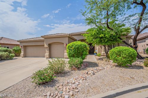10825 Rosemary Ln, Scottsdale, AZ 85255-2409