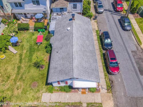 79 Inskip Ave, Ocean Grove, NJ 07756-1119