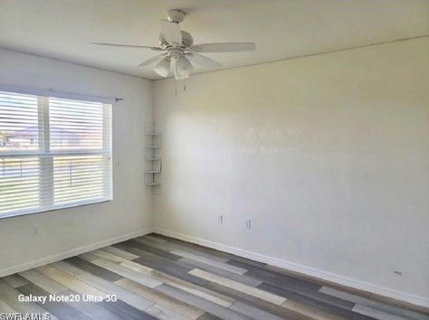 8220 Gopher Tortoise Trl, Lehigh Acres FL 33972-4807 exterior