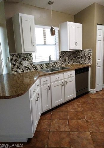 1016 Maple Ave, Lehigh Acres, FL 33972-3006