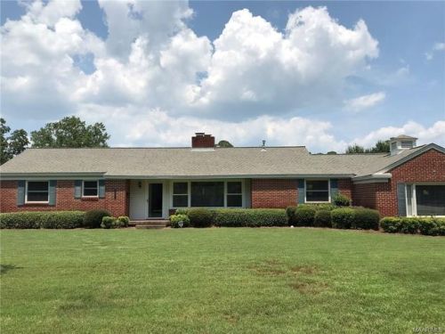 2857 Biltmore Ave, Montgomery, AL 36109-2021