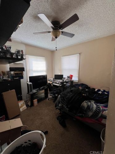 11528 Foster Rd, Norwalk CA  90650-2724 exterior