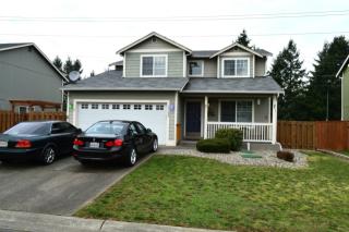 15128 Carter Loop, Yelm, WA 98597-8574