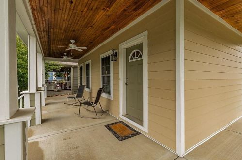 1366 Mills Of Miami Blvd, Milford, OH 45150-1565