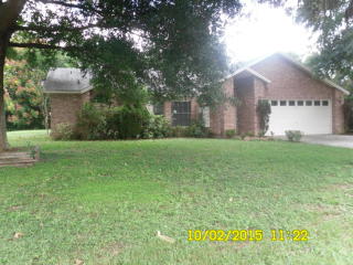 152 Ambergate Ct, De Bary, FL 32713-4119