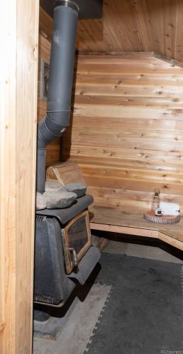 521 Garfield St, Fort Collins CO  80524-3853 exterior