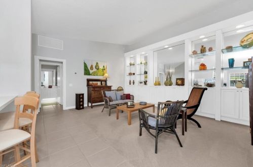 4888 Lasqueti Way, Naples, FL 34119-9544