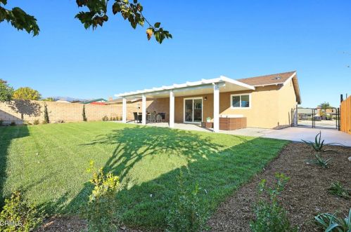 911 Greenpark Ave, Covina CA  91724-2124 exterior