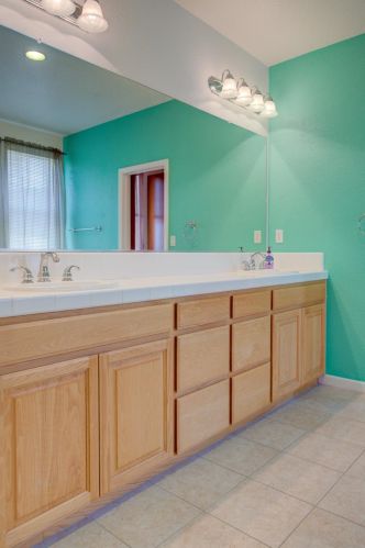 9445 Vintner Cir, Grayson CA  95363-8902 exterior