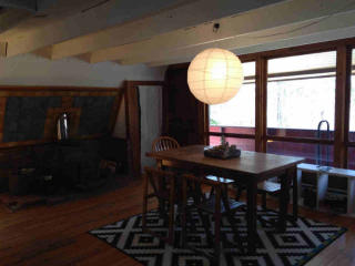 124 Douglas Rd, West Woods, CT 06069-2650