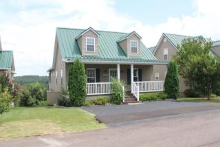 18 Mountain Vw, Gravel Siding, MS 38852-6450