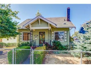 1012 61st St, Tacoma, WA 98404-2403