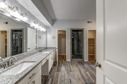 5631 Spring Lodge Dr, Humble TX 77345-1470 exterior