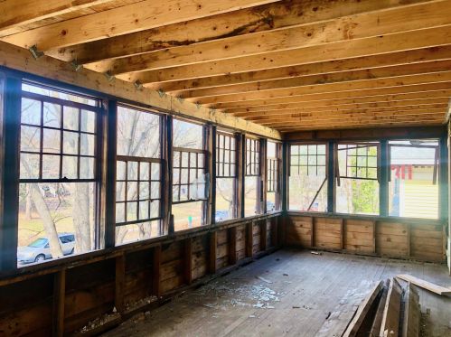 2200 Dupont Ave, Minneapolis MN 55411-2634 exterior