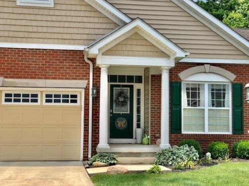 1611 Union Park Cir, Marion, OH 43302-6584