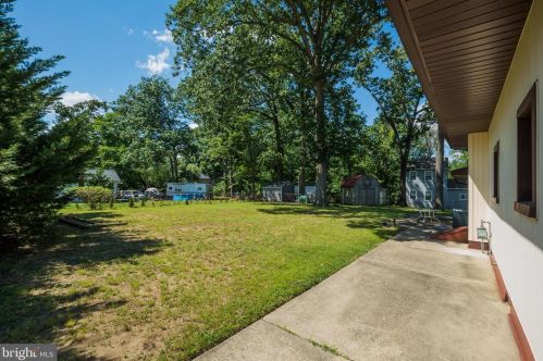 2810 Good Intent Rd, West Deptford NJ  08096-4456 exterior