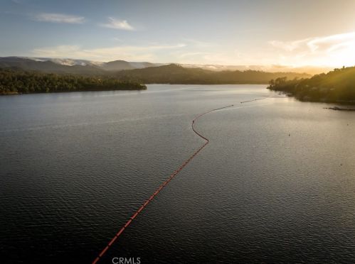 2178 Ridge Rider Rd, Lake Nacimiento CA  93426-9605 exterior