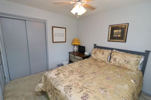 1394 Lake Brophy Rd, Alex MN  56308-8121 exterior