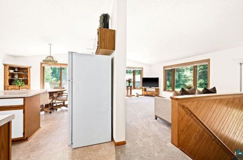 5260 Samuelson Rd, Duluth MN 55811-9789 exterior