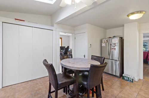 2535 Hartford Ave, Providence RI 02919-1604 exterior