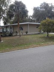 58 Bobwhite Rd, Wildwood, FL 34785-9005