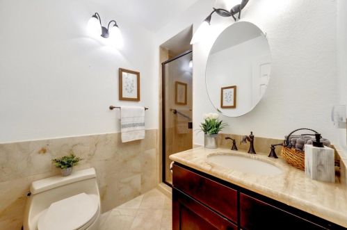 4541 Ojai Loop, Union City CA 94587-5428 exterior